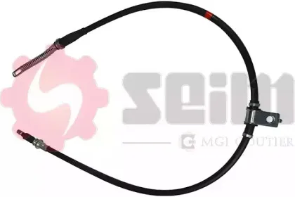 seim-555066