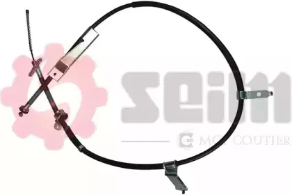 seim-555072
