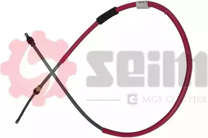seim-555111