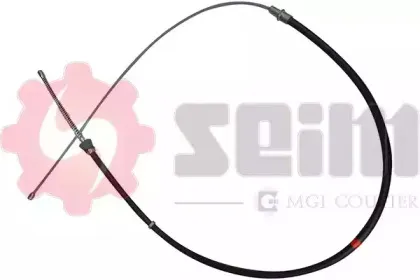 seim-555114