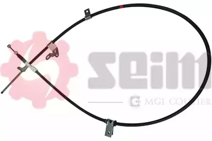 seim-555127
