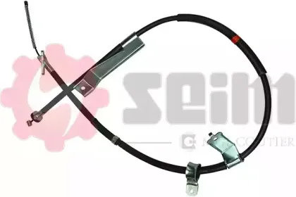 seim-555150