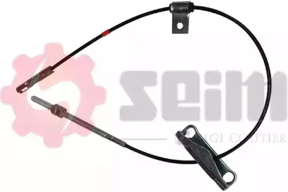 seim-555158