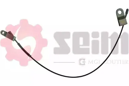 seim-600070