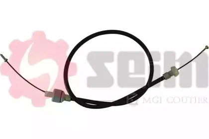 seim-600160