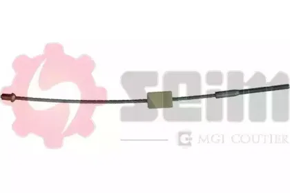 seim-600181