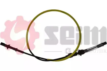 seim-600200