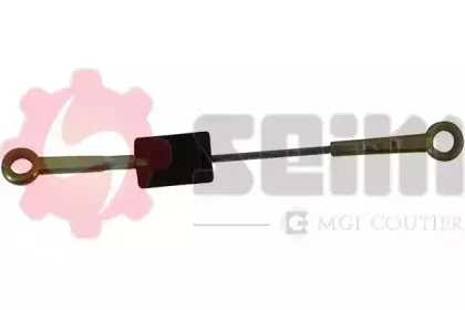 seim-600210