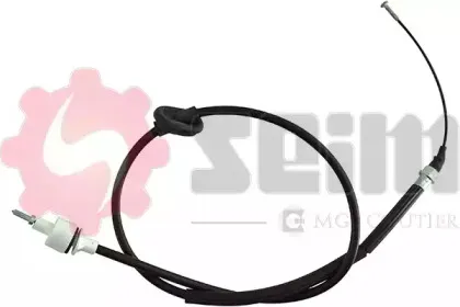seim-600280