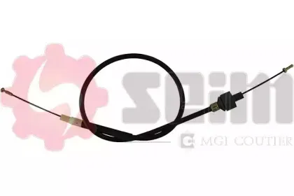 seim-600300