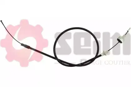 seim-600310