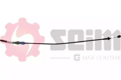 seim-600320