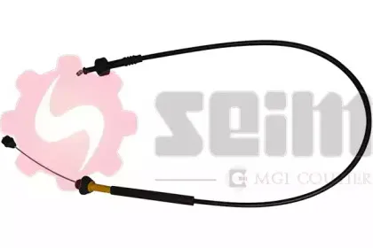 seim-600330