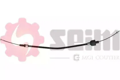 seim-600400