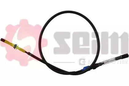 seim-600411