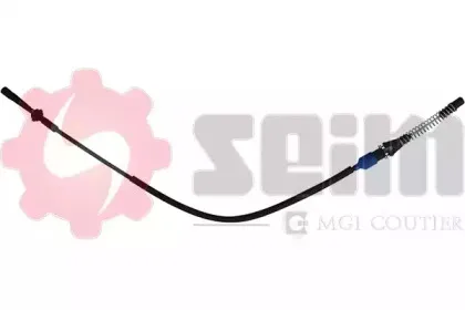 seim-600412