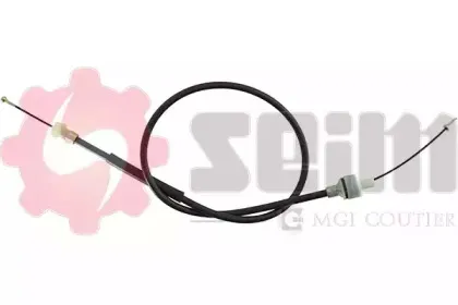 seim-600480