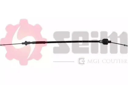 seim-600490