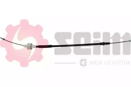 seim-600510
