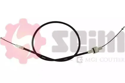 seim-600560