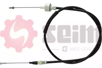 seim-600570