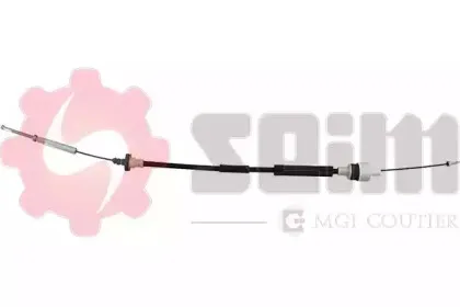seim-600580