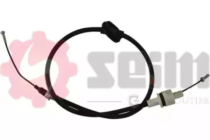 seim-600600