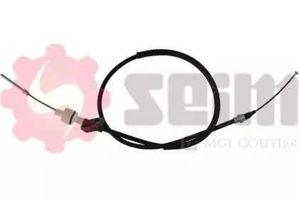 seim-600620