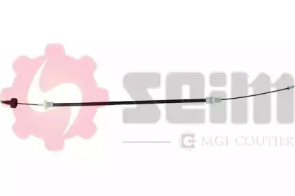 seim-600633