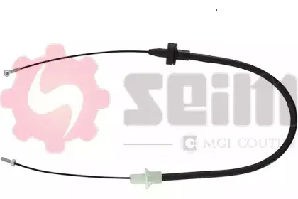 seim-600635