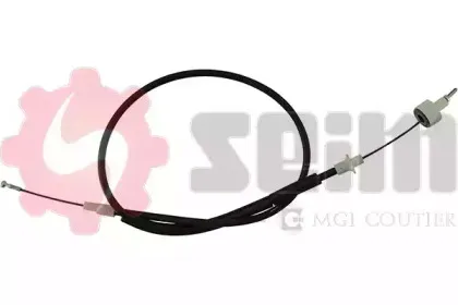 seim-600640