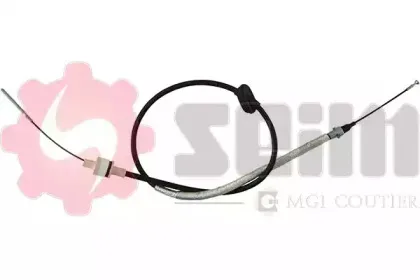 seim-600650