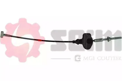 seim-602000