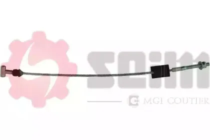 seim-602240