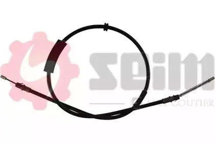 seim-603100