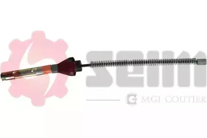 seim-603230
