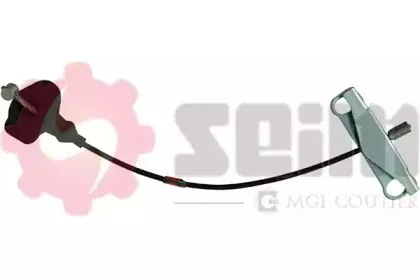 seim-603242