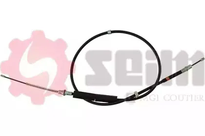 seim-603262