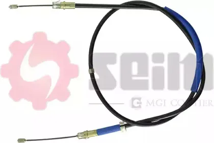 seim-603266
