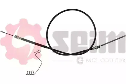 seim-603285