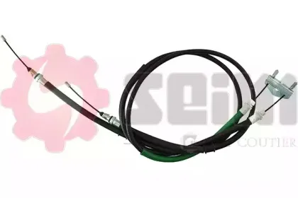 seim-603293