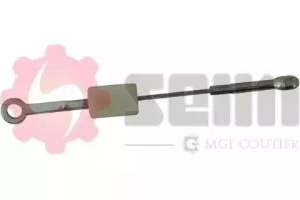 seim-603294