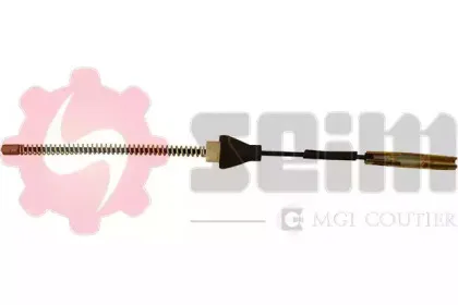 seim-603298