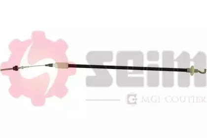 seim-650100