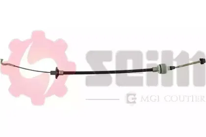 seim-650210