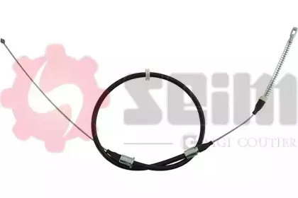 seim-650250