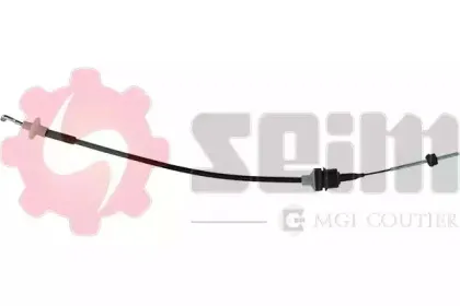 seim-650260