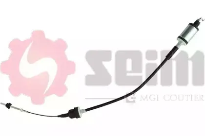 seim-650280