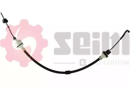seim-650370