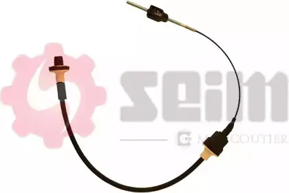 seim-650420